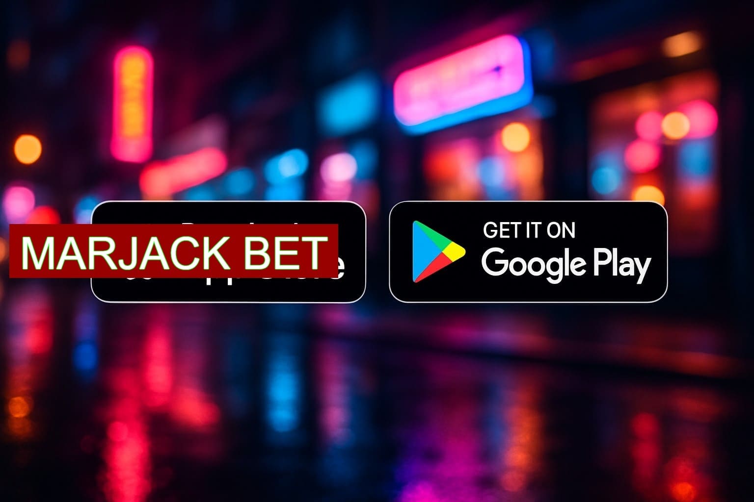 Compatibilidade do App