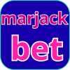 Logo da MARJACK BET